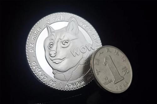 Polymarket在36亿美元的交易量后解决了美国总统选举市场的问题